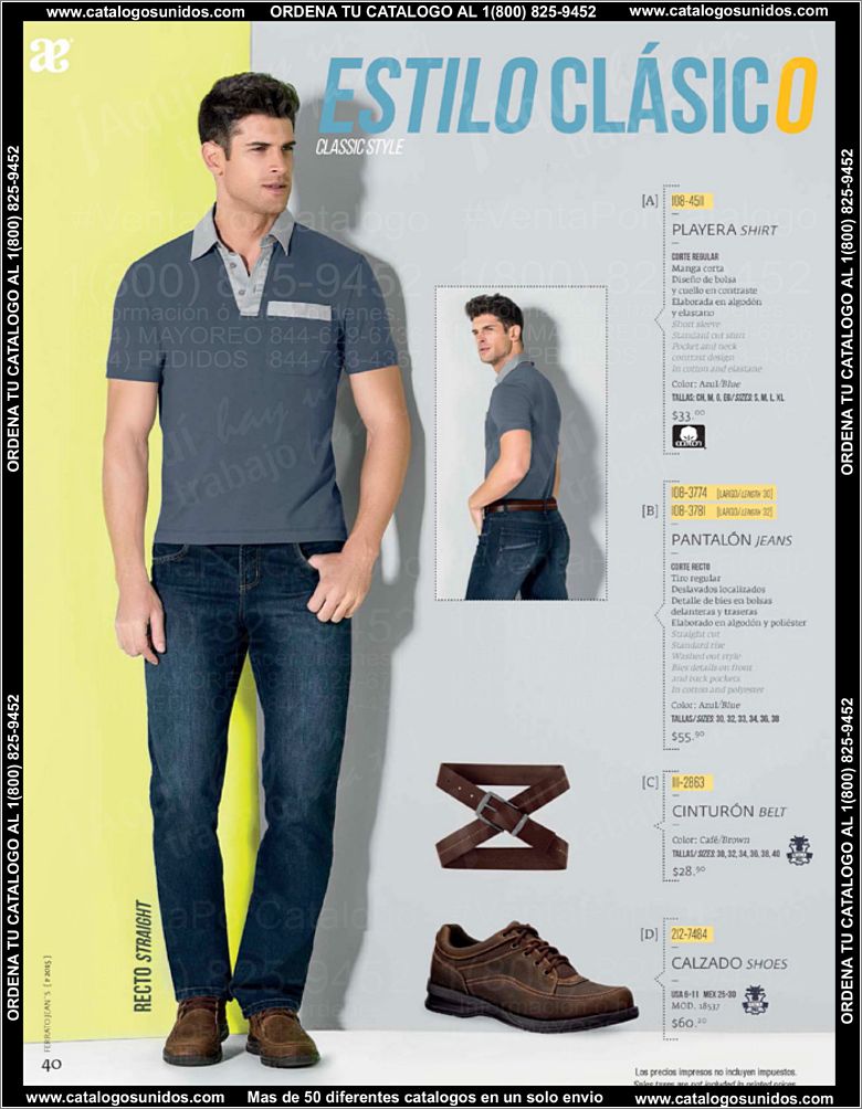 Ferrato Jeans_Page_40